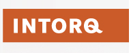INTORQ logo