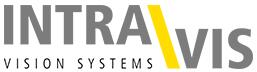 INTRAVIS logo