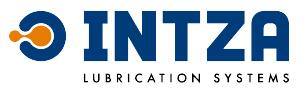 INTZA logo