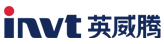 INVT logo
