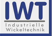 IWT logo
