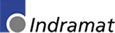 Indramat logo