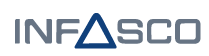 Infasco logo