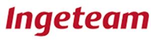 Ingelectric logo