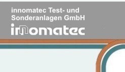 Innomatec logo
