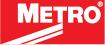 Intermetro logo