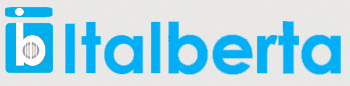 Italberta logo