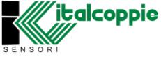Italcoppie logo