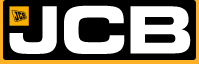 JCB logo