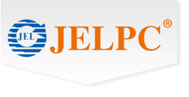 JELPC logo