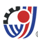JIEJIA logo