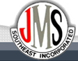 JMS logo