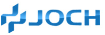 JOCH logo