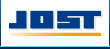JOST logo