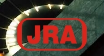 JRA logo