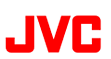 JVC logo