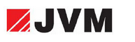 JVM logo