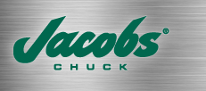 Jacobs logo