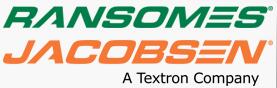 Jacobsen logo
