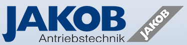 Jakob logo