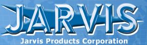 Jarvis logo