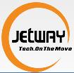 Jetway logo