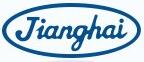 Jianghai logo