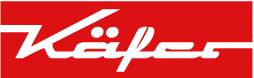 KAEFER logo