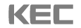 KEC logo