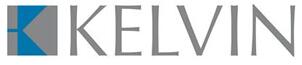 KELVIN logo