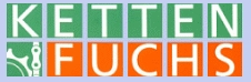 KETTEN FUCHS logo
