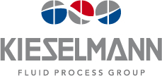 KIESELMANN logo