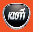 KIOTI logo