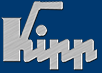 KIPP logo