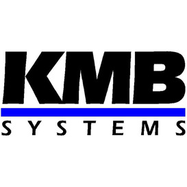 KMB logo