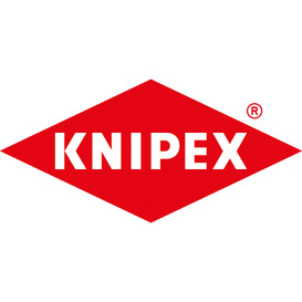 KNIPEX logo