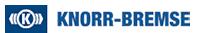 KNORR-BREMSE logo