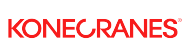 KONECRANES logo