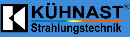 KUHNAST logo