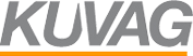KUVAG logo