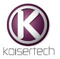 Kaisertech logo
