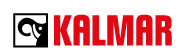 Kalmar logo