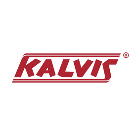 Kalvis logo