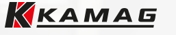 Kamag logo