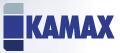 Kamax logo