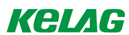 Kelag logo