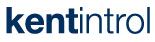 Kentintrol logo