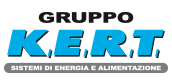 Kert logo