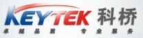 Keytek logo