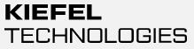 Kiefel logo